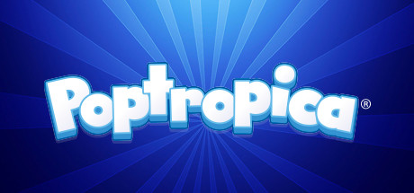 Poptropica System Requirements