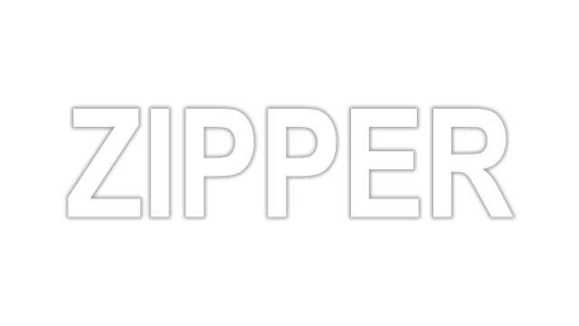 Darklight Breach Logo