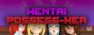 Hentai Possess-Her System Requirements