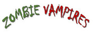 Zombie Vampires