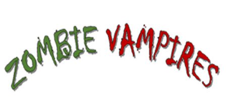 Zombie Vampires System Requirements