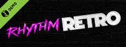 Rhythm Retro Premium Edition Demo