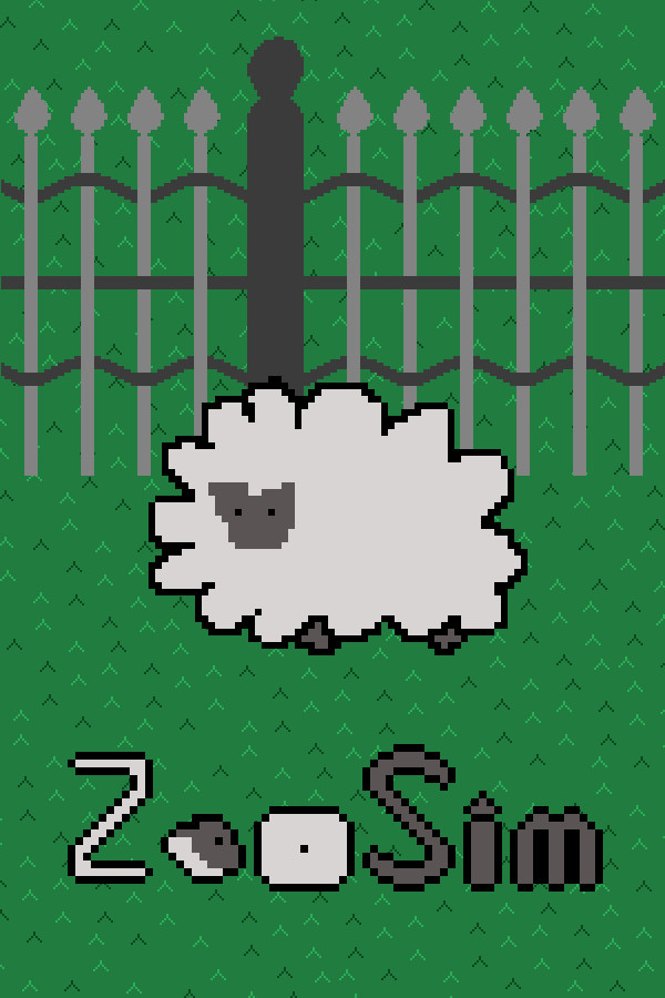 ZooSim Demo