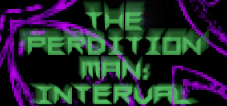 The Perdition Man: Interval PC Specs