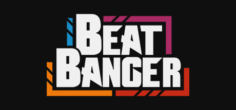 Beat Banger cover art