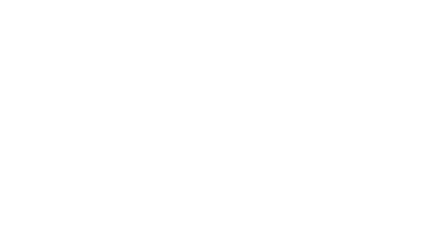 Scopaesthesia Logo