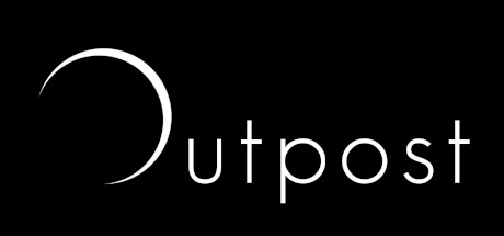 Outpost cover art