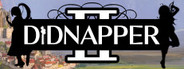 Didnapper 2 System Requirements