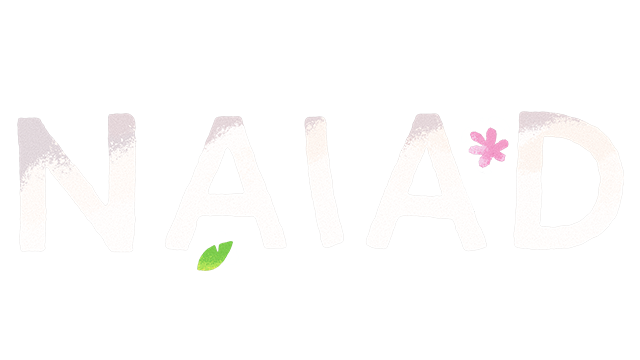 NAIAD Logo