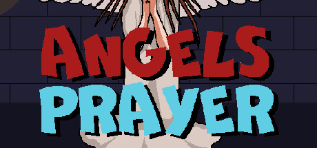 Angels Prayer PC Specs