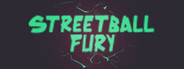 Streetball Fury