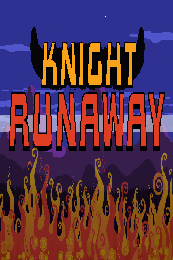 Knight Runaway