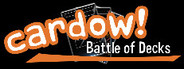 Cardow! - Battle of Decks System Requirements