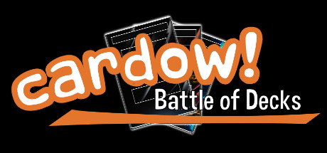 Cardow! - Battle of Decks PC Specs