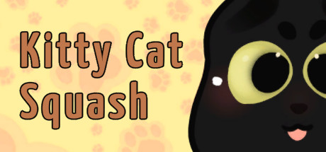 Kitty Cat Squash System Requirements