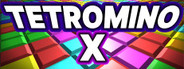 Tetromino X System Requirements