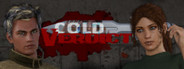 Cold Verdict System Requirements