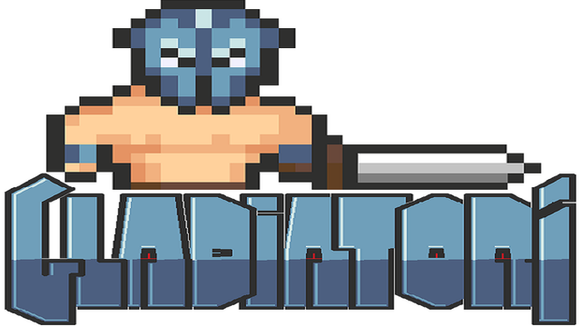 Gladiatori Logo