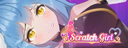 Scratch Girl System Requirements