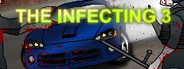 The Infecting 3 System Requirements