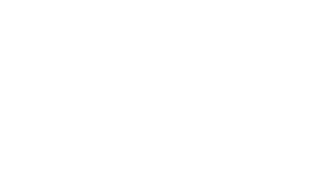 Transcendence Legacy - Voidswept Logo