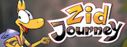 Zid Journey