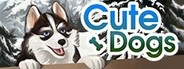 Cute Dogs System Requirements