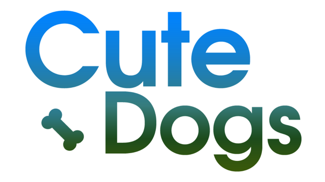 Cute Dogs - Steam Backlog