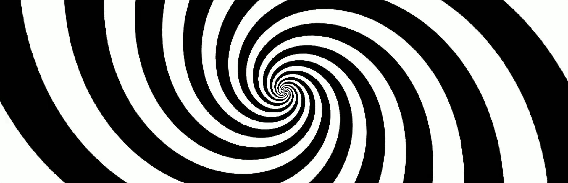 Strangest.io's My Megamix '21