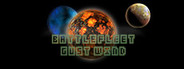 Battlefleet Gust Wind