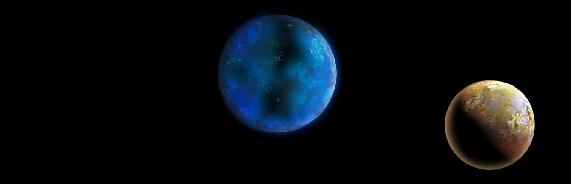 Battlefleet Gust Wind