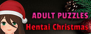 Adult Puzzles - Hentai Christmas