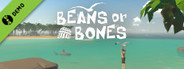 Beans or Bones Demo