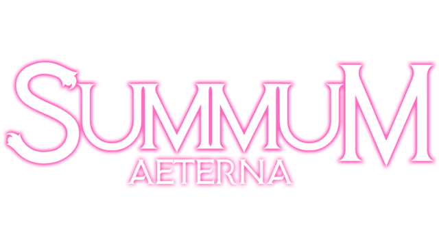 Summum Aeterna Logo