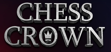 CHESS CROWN cover art
