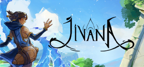 Jivana cover art