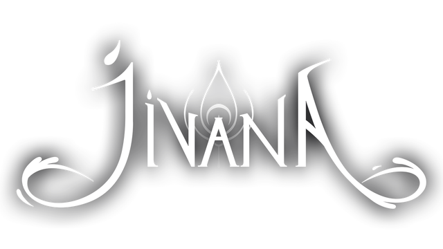 Jivana Logo