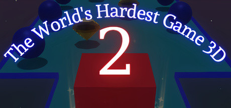 Have You PlayedWorld's Hardest Game?