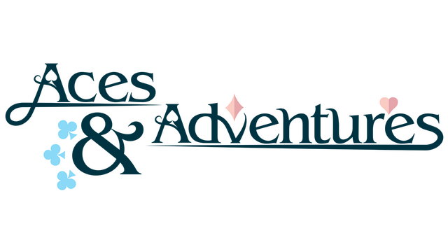 Aces & Adventures - Steam Backlog