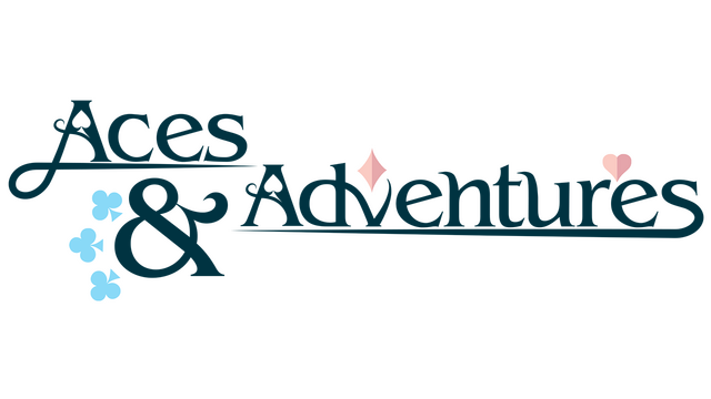 Aces & Adventures- Backlog.rip