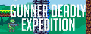 Gunner Deadly Expedition System Requirements