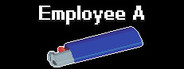 Employee A System Requirements