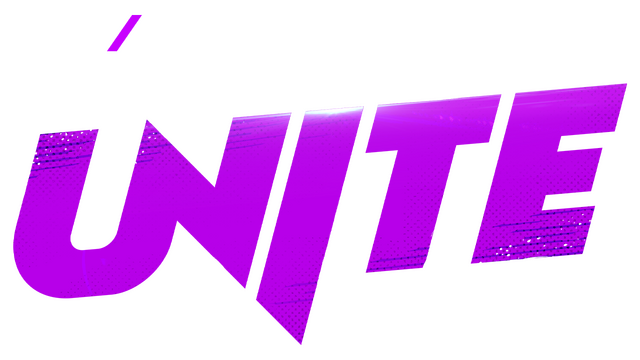 Asphalt Legends Unite- Backlog.rip