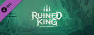 Ruined King: A League of Legends Story™ - Manamune Sword for Yasuo