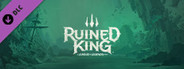 Ruined King: A League of Legends Story™ - Ruination Starter Pack