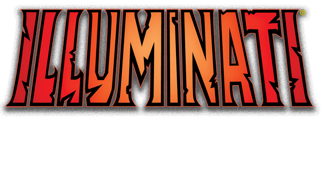 ILLUMINATI Logo