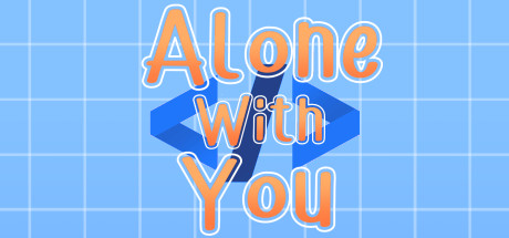 Alone With You cover art