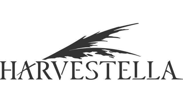 HARVESTELLA- Backlog.rip