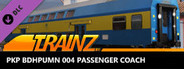 Trainz 2022 DLC - PKP Bdhpumn 004