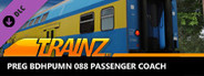 Trainz 2022 DLC - PREG Bdhpumn 088